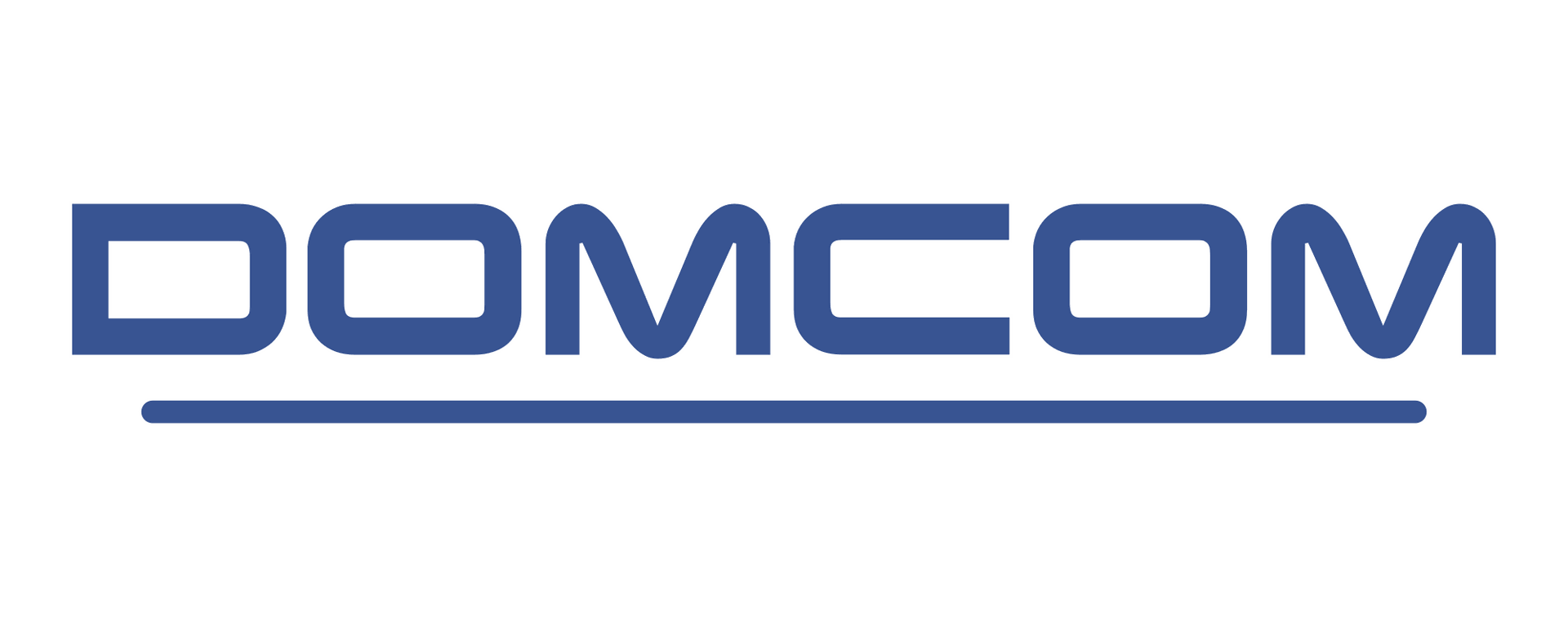 DOMCOM
